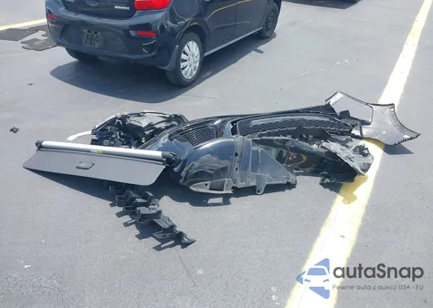 2021 Land Rover Range Rover Sport Hse Silver Edition Mhev из США, поврежденный, VIN SALWR2SU3MA762128